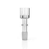 Honeybee Herb Quartz Herb Bowl Straight