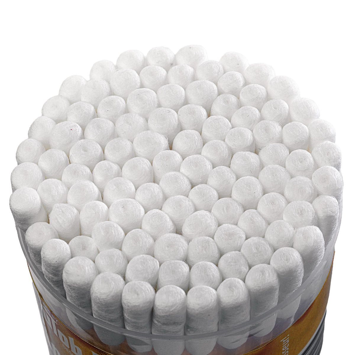 Glob Mops: Slurper Mops (100pk)