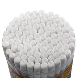 Glob Mops: Slurper Mops (100pk)