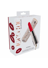 Loveline Tiffany - Pink