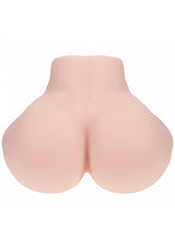 Xkin Bodyforms - Elina Rosewood