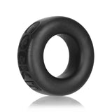 Oxballs Cock T Smoosh Cockring - Black