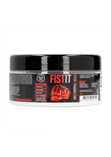 FIST IT Powder Lube 275gr