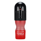 TENGA Vacuum Max
