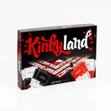 Game: Kinkyland
