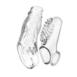 Magic Dual Sleeve Kit