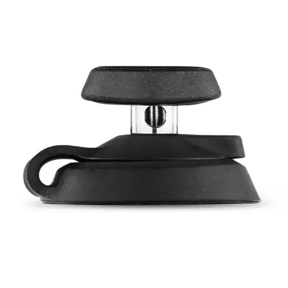 Puffco: Proxy "Joystick Cap" (Black)