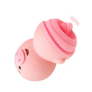 Camtoyz Lolly Piggly