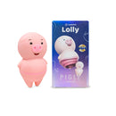 Camtoyz Lolly Piggly