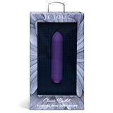 Je Joue Classic Bullet Purple