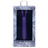 Je Joue Rabbit Bullet-Purple