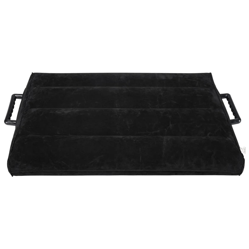 Sportsheets Pivot Inflatable Positioner
