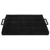 Sportsheets Pivot Inflatable Positioner