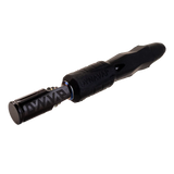 DynaVap: The "B" (Stealth)