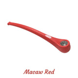 Piece Maker: 12" Konjurer Gandalf (Macaw Red)