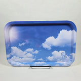 Be Lit: Clouds (Medium)