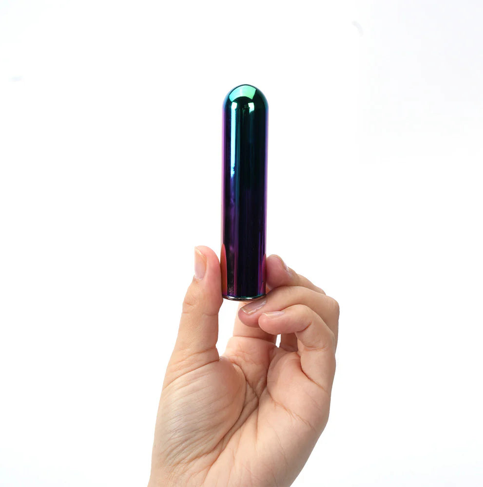 MAIA Cosmo Aluminum Bullet