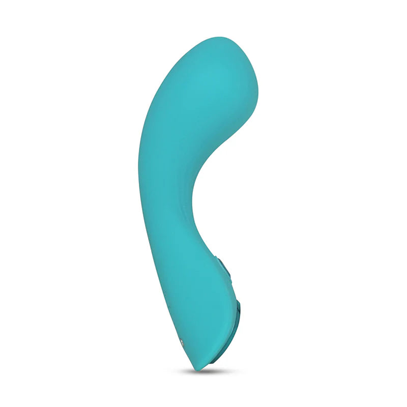 NUBII Gemma Bullet - Blue