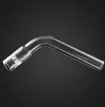 Arizer Solo Aroma Tube (Curved)
