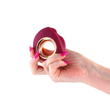 Gold-n-Dreams - Minerva