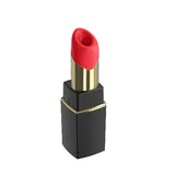 Womanizer Beauty - Black & Gold