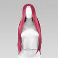 Wig: Eros Lacefront