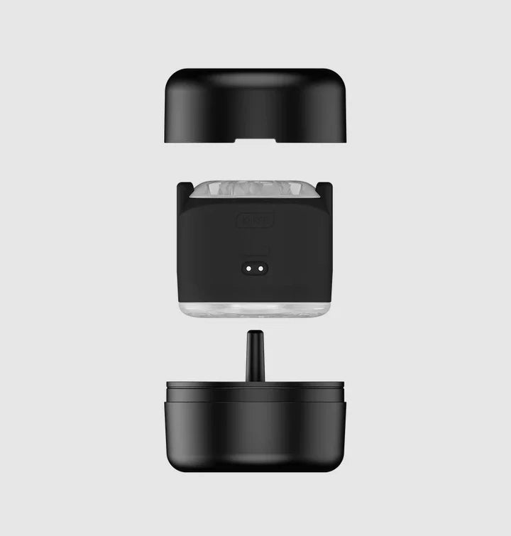 Kiiroo Powershot