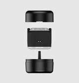 Kiiroo Powershot
