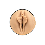 Kiiroo Feel Stroker - Agatha Vega