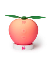 ROMP by We-Vibe - Pink Peach