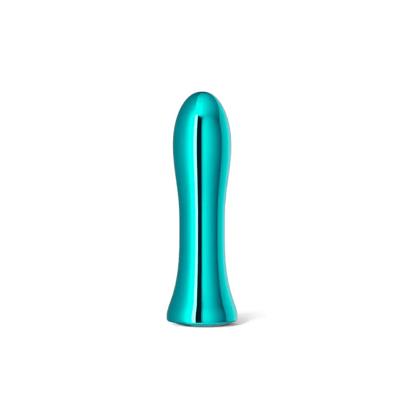 INYA Shimmer-Metallic Aqua