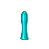 INYA Shimmer-Metallic Aqua