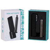 Pulsar: Mini Hot Knife (180mAh - Black)