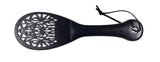Sex & Mischief Lace Spanker
