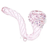 5.5" Hello Kitty "Bling Kitty" Sherlock