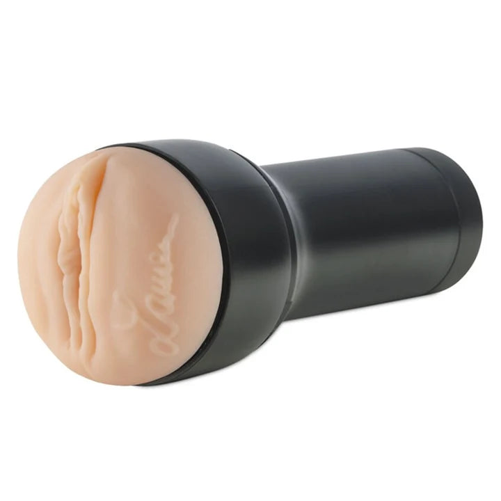 Kiiroo Feel Stroker - Lauren