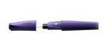 Focus V: "Saber" Hot Knife (Grape)