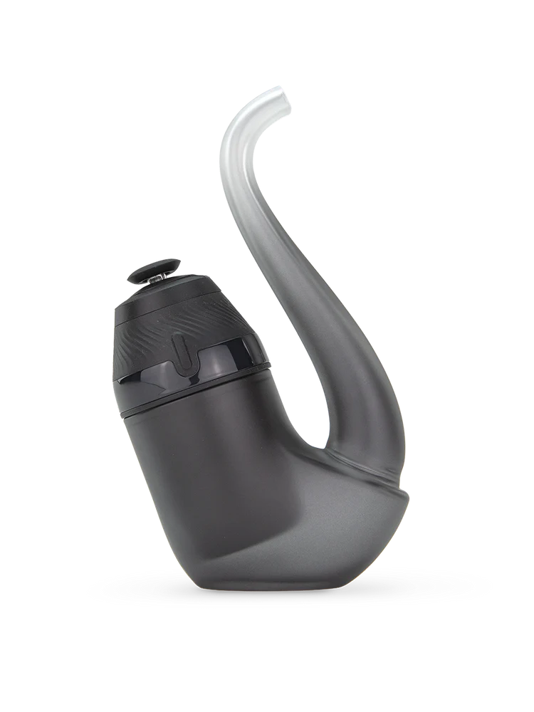 Puffco: New Proxy (Onyx)