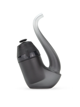 Puffco: New Proxy (Onyx)