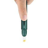 Puffco: Hot Knife V2 (Pine) Limited Edition