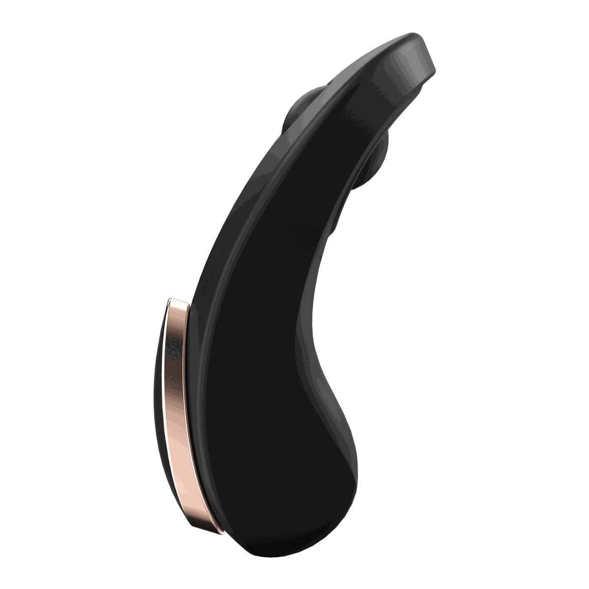 Satisfyer Little Secret