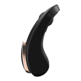 Satisfyer Little Secret