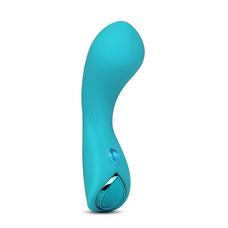 NUBII Gemma Bullet - Blue