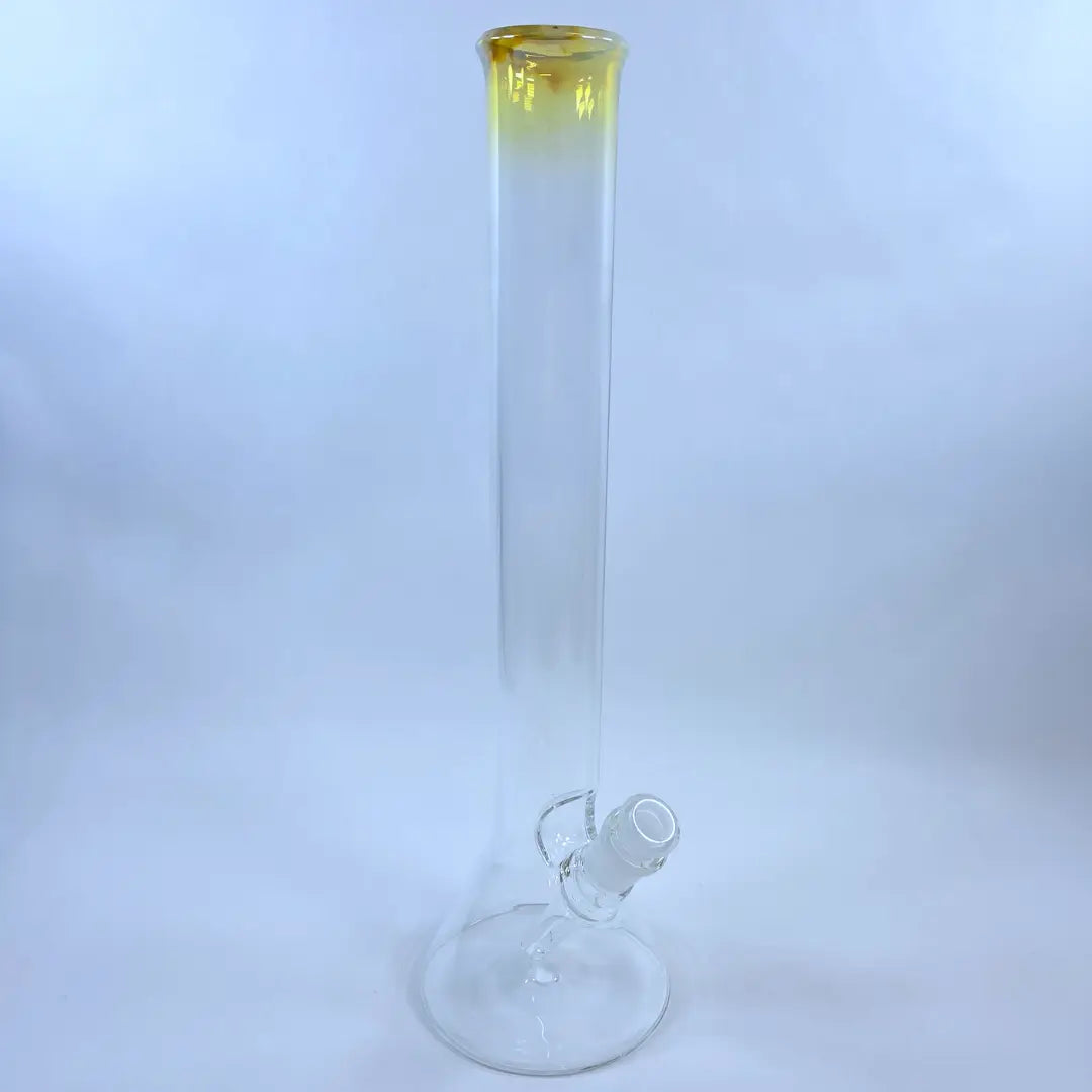 DiscoBox: 44mm Basic Fumed Beaker (14mm)