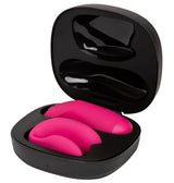 We-Vibe Chorus Pro - Electric Pink