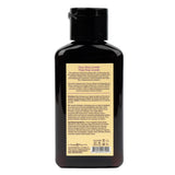 Earthly Body at Night Massage-Ylang Ylang Lavender 2oz