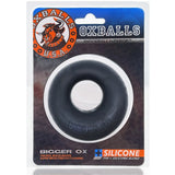 Oxballs Bigger Ox - Black