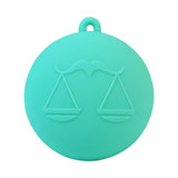 Zodiac Collection Mini Vibes-Libra