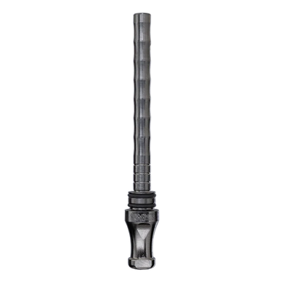 Dynavap - UniDyn