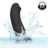 Onyxxx Rechargeable Intermediate Stud
